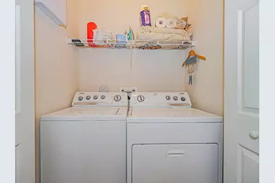 259 Provence Place, Vero Beach, FL 32960 - Photo 17