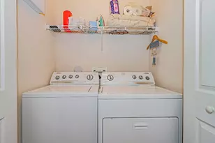 259 Provence Pl, Vero Beach, FL 32960 - Photo 17