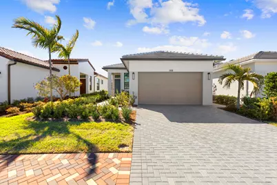 199 SE Via Sangro, Port Saint Lucie, FL 34952 - Photo 1