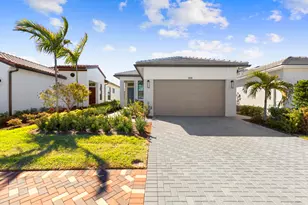 199 SE Via Sangro, Port Saint Lucie, FL 34952 - Photo 1