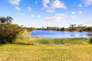 199 SE Via Sangro, Port Saint Lucie, FL 34952 - Photo 31