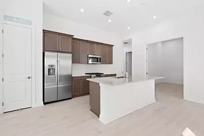 199 SE Via Sangro, Port Saint Lucie, FL 34952 - Photo 9