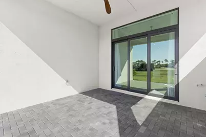 199 SE Via Sangro, Port Saint Lucie, FL 34952 - Photo 25