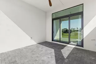 199 SE Via Sangro, Port Saint Lucie, FL 34952 - Photo 25