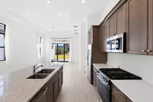 199 SE Via Sangro, Port Saint Lucie, FL 34952 - Photo 7