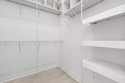 199 SE Via Sangro, Port Saint Lucie, FL 34952 - Photo 21