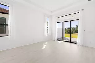 199 SE Via Sangro, Port Saint Lucie, FL 34952 - Photo 11