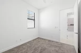 199 SE Via Sangro, Port Saint Lucie, FL 34952 - Photo 41