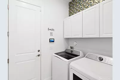 199 SE Via Sangro, Port Saint Lucie, FL 34952 - Photo 23