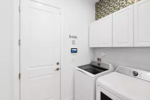 199 SE Via Sangro, Port Saint Lucie, FL 34952 - Photo 23