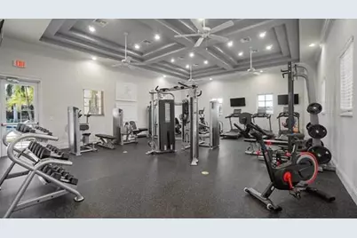 199 SE Via Sangro, Port Saint Lucie, FL 34952 - Photo 37