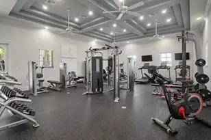 199 SE Via Sangro, Port Saint Lucie, FL 34952 - Photo 37