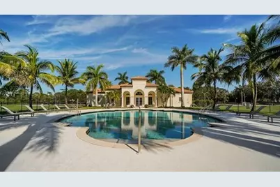 199 SE Via Sangro, Port Saint Lucie, FL 34952 - Photo 33