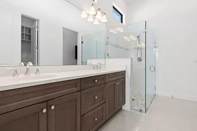 199 SE Via Sangro, Port Saint Lucie, FL 34952 - Photo 43