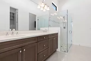 199 SE Via Sangro, Port Saint Lucie, FL 34952 - Photo 43