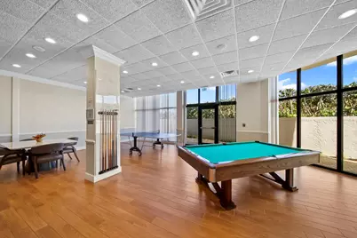 9650 S Ocean Drive #909, Jensen Beach, FL 34957 - Photo 41