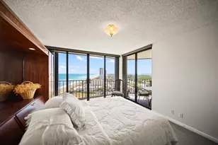 9650 S Ocean Dr, Jensen Beach, FL 34957 - Photo 19