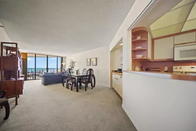 9650 S Ocean Drive #909, Jensen Beach, FL 34957 - Photo 13