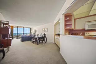 9650 S Ocean Dr, Jensen Beach, FL 34957 - Photo 13