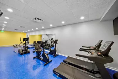 9650 S Ocean Drive #909, Jensen Beach, FL 34957 - Photo 37