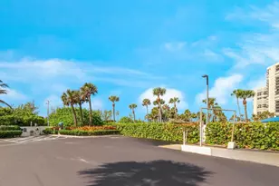 9650 S Ocean Dr, Jensen Beach, FL 34957 - Photo 45