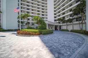 9650 S Ocean Dr, Jensen Beach, FL 34957 - Photo 7
