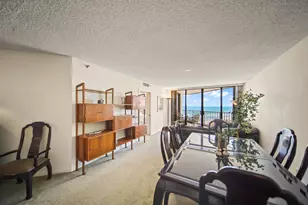 9650 S Ocean Dr, Jensen Beach, FL 34957 - Photo 15