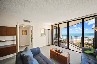 9650 S Ocean Drive #909, Jensen Beach, FL 34957 - Photo 17
