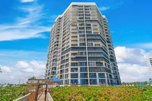 9650 S Ocean Dr, Jensen Beach, FL 34957 - Photo 33