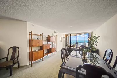 9650 S Ocean Drive #909, Jensen Beach, FL 34957 - Photo 15