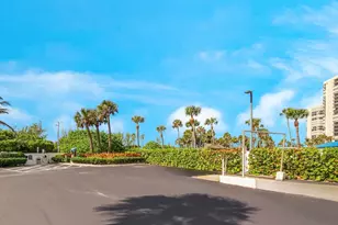 9650 S Ocean Dr, Jensen Beach, FL 34957 - Photo 45