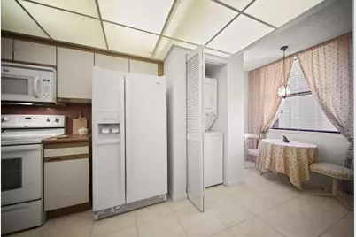 9650 S Ocean Drive #909, Jensen Beach, FL 34957 - Photo 11