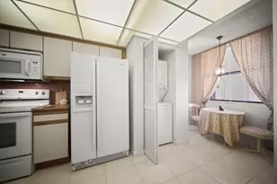 9650 S Ocean Dr, Jensen Beach, FL 34957 - Photo 11