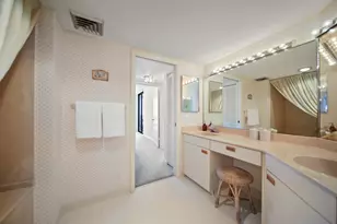 9650 S Ocean Dr, Jensen Beach, FL 34957 - Photo 21