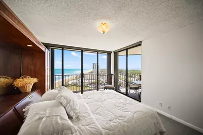 9650 S Ocean Drive #909, Jensen Beach, FL 34957 - Photo 19