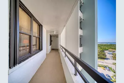 9650 S Ocean Drive #909, Jensen Beach, FL 34957 - Photo 9