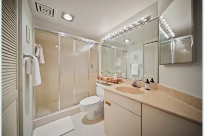 9650 S Ocean Drive #909, Jensen Beach, FL 34957 - Photo 23