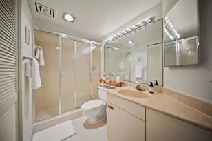 9650 S Ocean Dr, Jensen Beach, FL 34957 - Photo 23