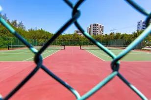 9650 S Ocean Dr, Jensen Beach, FL 34957 - Photo 47