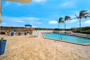 9650 S Ocean Dr, Jensen Beach, FL 34957 - Photo 25