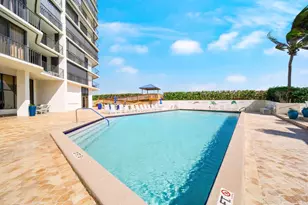 9650 S Ocean Dr, Jensen Beach, FL 34957 - Photo 29