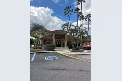 4831 Via Palm Lakes #1207, West Palm Beach, FL 33417 - Photo 19