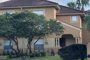 4831 Via Palm Lakes, West Palm Beach, FL 33417 - Photo 5