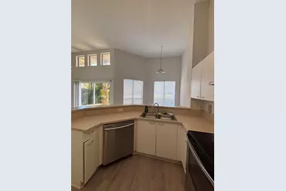 4831 Via Palm Lakes #1207, West Palm Beach, FL 33417 - Photo 5