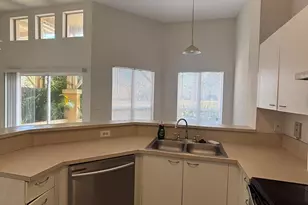 4831 Via Palm Lakes, West Palm Beach, FL 33417 - Photo 5