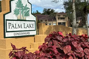 4831 Via Palm Lakes, West Palm Beach, FL 33417 - Photo 15