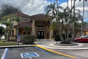 4831 Via Palm Lakes, West Palm Beach, FL 33417 - Photo 3