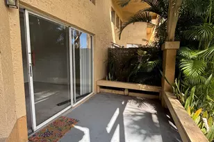 4831 Via Palm Lakes, West Palm Beach, FL 33417 - Photo 7