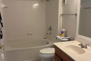 4831 Via Palm Lakes, West Palm Beach, FL 33417 - Photo 3