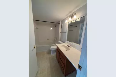 4831 Via Palm Lakes #1207, West Palm Beach, FL 33417 - Photo 11